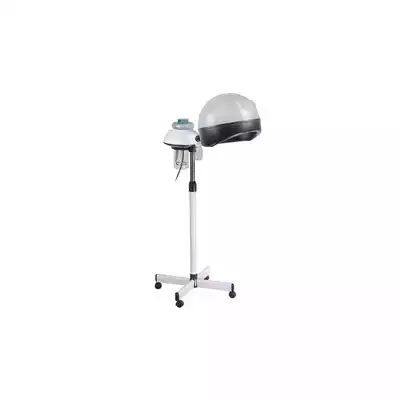 Sauna/Nawilżacz statyw BB-6008 biały