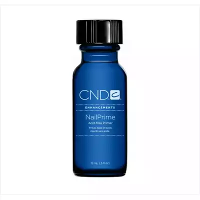 CND Nail Prime 15ml