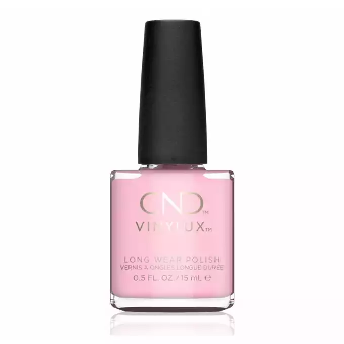 CND Vinylux Candied 273 15ml