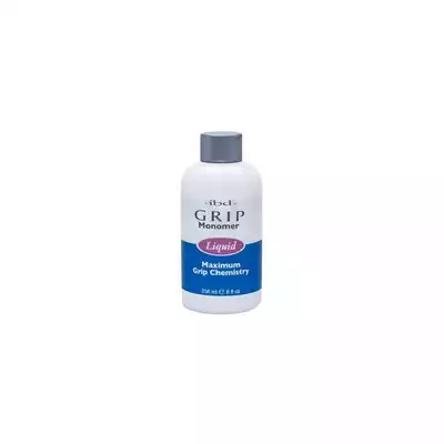 IBD Grip Monomer Płyn Do Akrylu 236ml