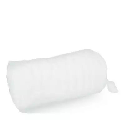 P&amp;amp;N Wata fryzjerska 1kg