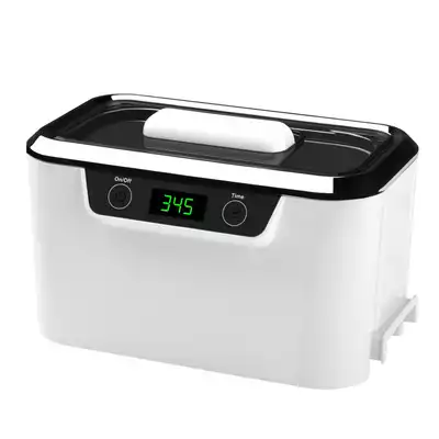 Myjka Ultradźwiękowa  Acds-300 Poj. 0,8l 60w