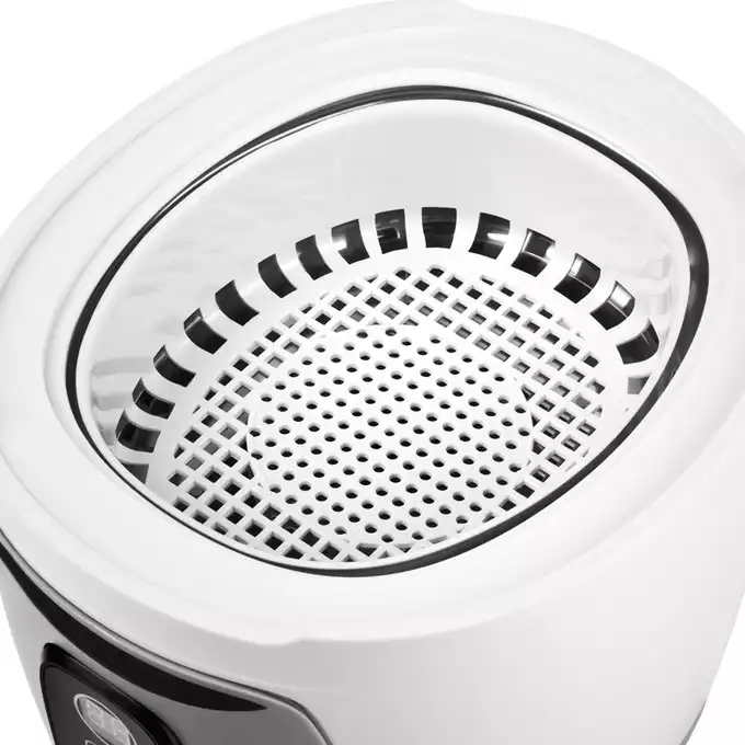 Myjka Ultradźwiękowa F3 - 750 Ml