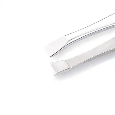 NGHIA T-06 Tweezers
