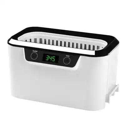 Ultrasonic Washer Acds-300 Volume 0.8l 60w