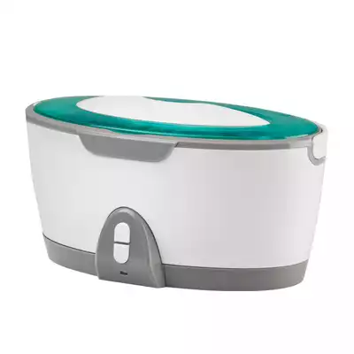 Myjka Ultradźwiękowa U1 - 450 Ml