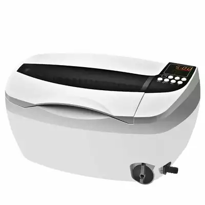 Myjka Ultradźwiękowa  Acd-4830 Poj. 3,0l 150w