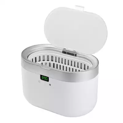 Myjka Ultradźwiękowa  Acd-2830  Poj. 0,6l 50w
