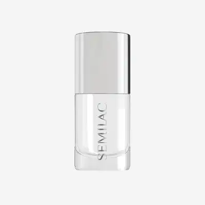 Semilac Primer Kwasowy 7ml