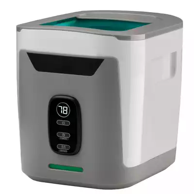 Myjka Ultradźwiękowa F4 - 1300 Ml