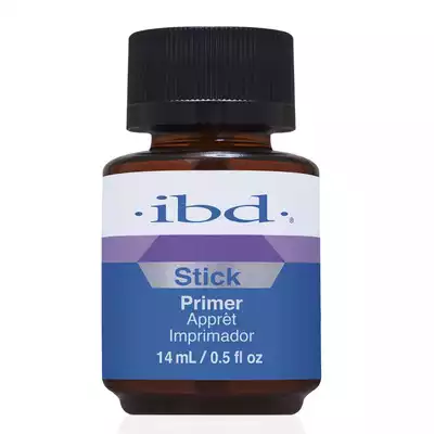 IBD Stick Primer 14g Primer Kwasowy 71820
