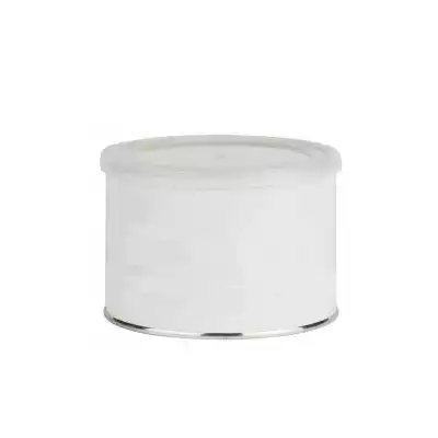 Rondelek Do Wosku 800ml