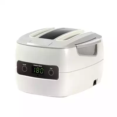 Myjka Ultradźwiękowa  Acd-4801 Poj. 1,4l 60w