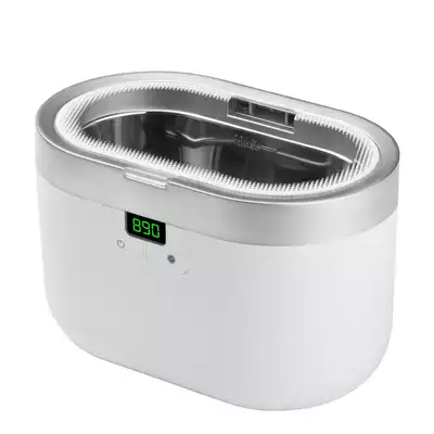 Myjka Ultradźwiękowa  Acd-2830  Poj. 0,6l 50w