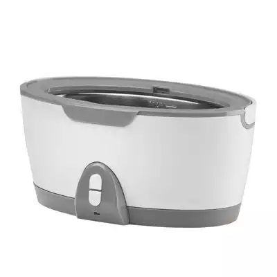 Myjka Ultradźwiękowa U1 - 450 Ml