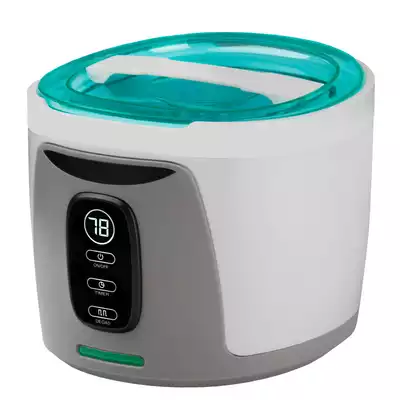 Myjka Ultradźwiękowa F3 - 750 Ml