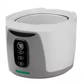 Myjka Ultradźwiękowa F3 - 750 Ml