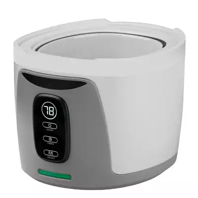 Myjka Ultradźwiękowa F3 - 750 Ml