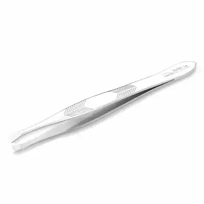 NGHIA T-06 Tweezers