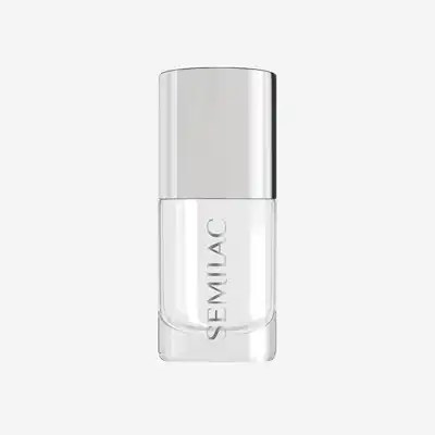 Semilac Primer Bezkwasowy 7ml