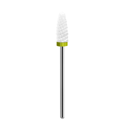 Exo Frez Ceramiczny Średni Stożek 512