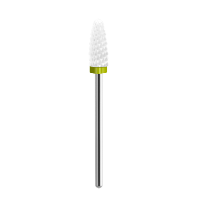 Exo Frez Ceramiczny Średni Stożek 512