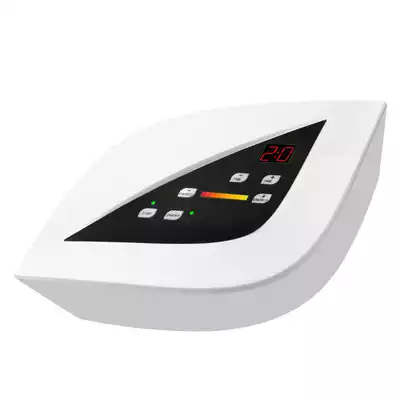 Пристрій для кавітаційного пілінгу Smart 657a