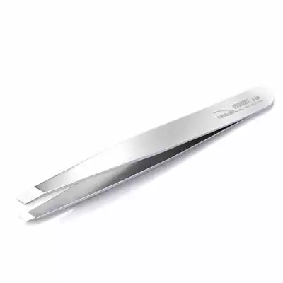 Nghia Export T-05 Tweezers.