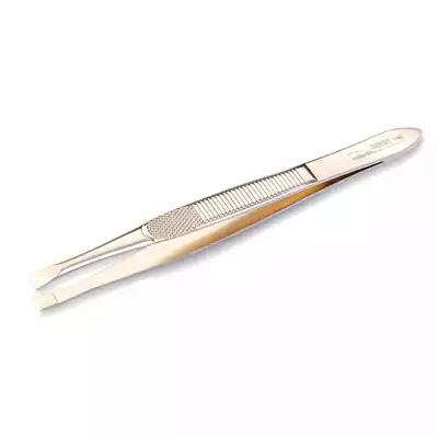Nghia Export T-08 Tweezers