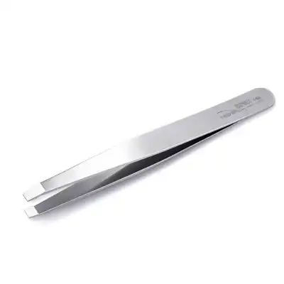Nghia Export T-04 Tweezers.