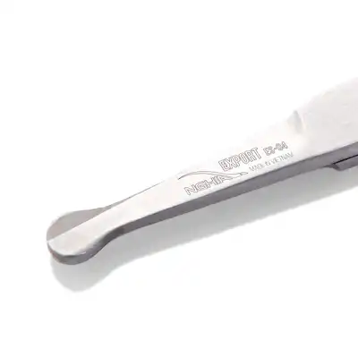 Nghia Export Es-04 Schere