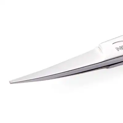 Nghia Export Es-01 Schere