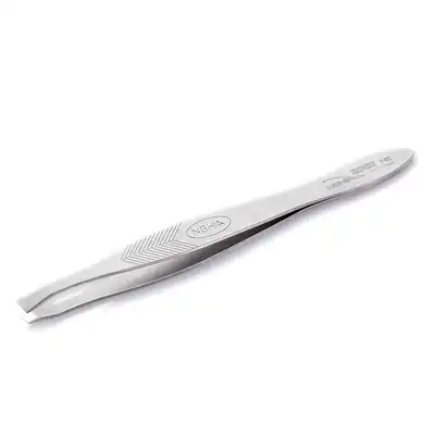 Nghia Export T-02 Tweezers
