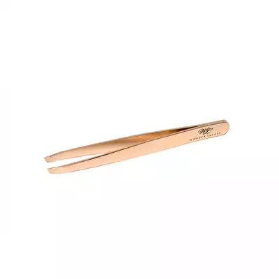 Wonder Lashes Pęseta Do Brwi 9,5cm