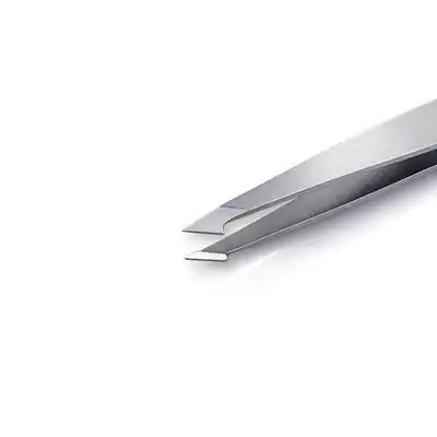 Nghia Export Tweezers T-03