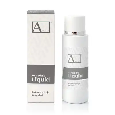 Aarkada Liquid Geruchlos 100ml