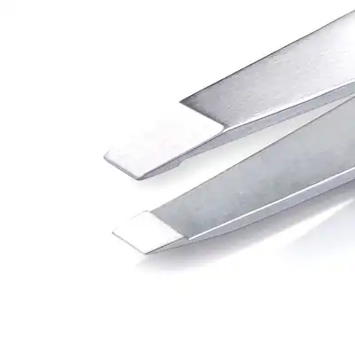 Nghia Export T-05 Tweezers.