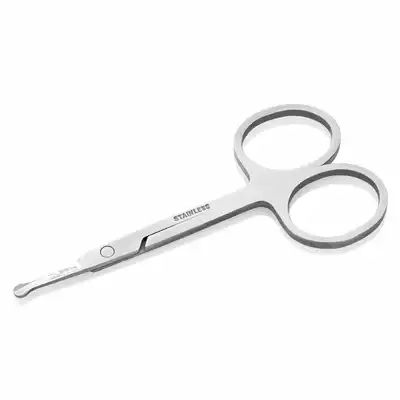 Nghia Export Es-04 Schere