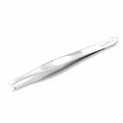 Nghia Export Tweezers T-07