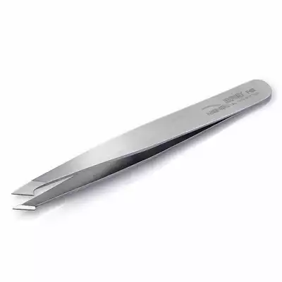 Nghia Export Tweezers T-03