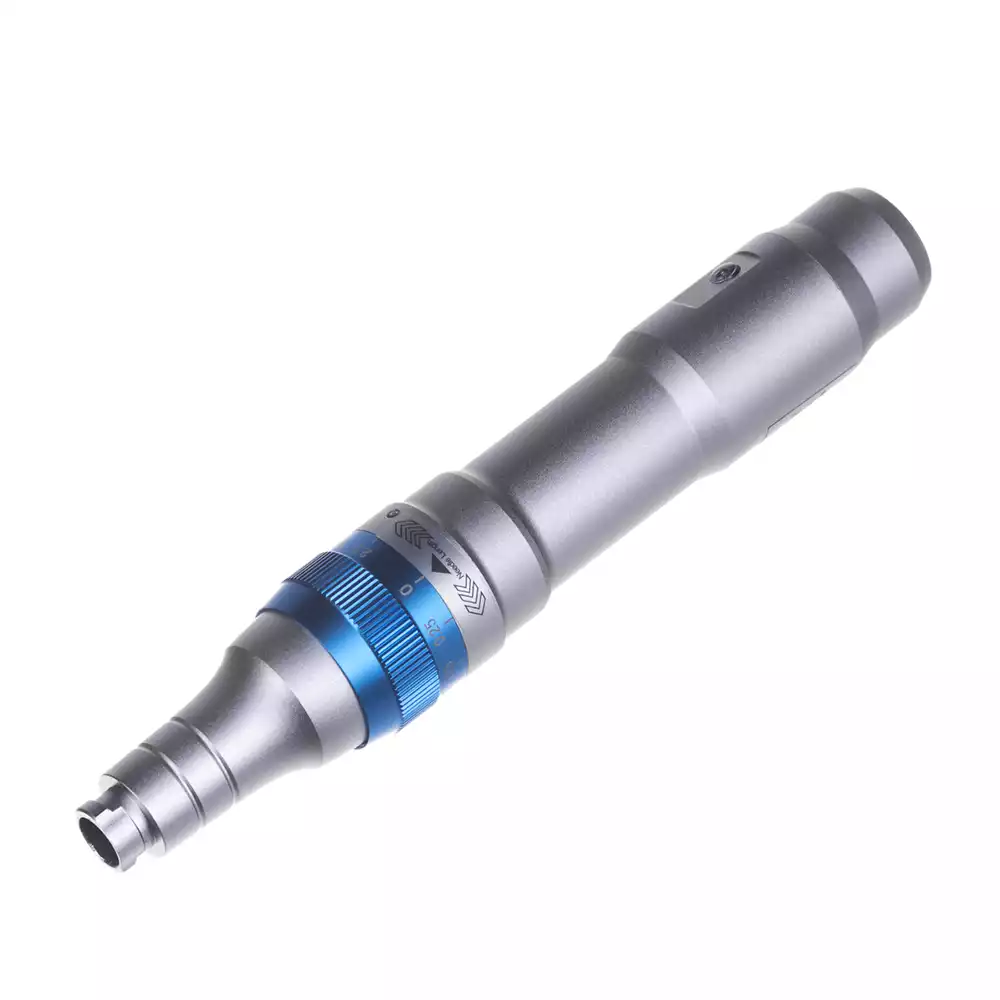 Dermapen Dr Pen A6 Ultima Hurtownia Kosmetyczna Vanity