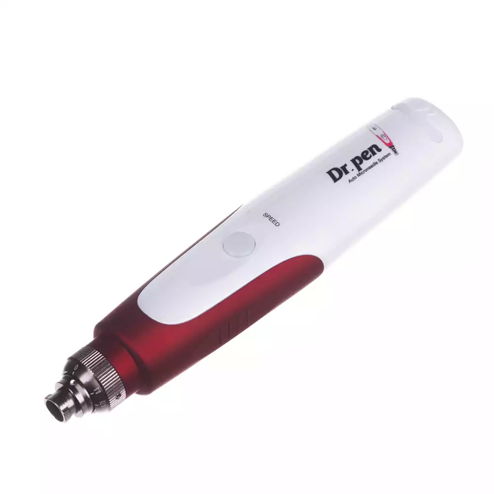 Dermapen Dr Pen N2-W cordless