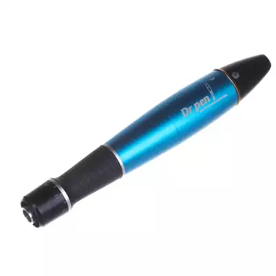 Dermapen Dr Pen A1-W cordless