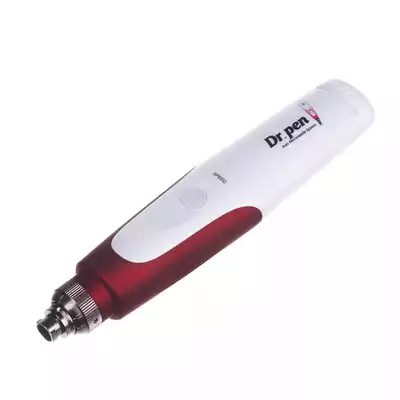 Dermapen Dr Pen N2-W cordless