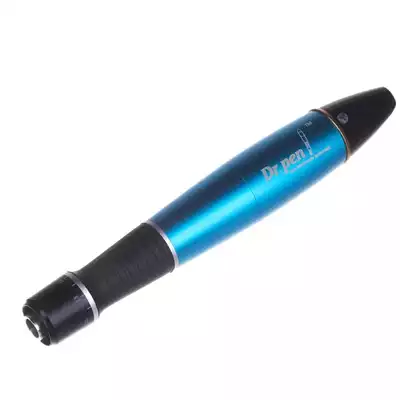 Dermapen Dr Pen A1-W bezprzewodowy