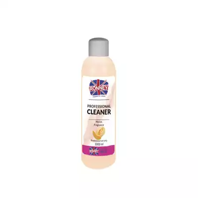 Ronney Cleaner Do Paznokci Melon 1000ml