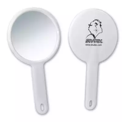 Studex Lusterko