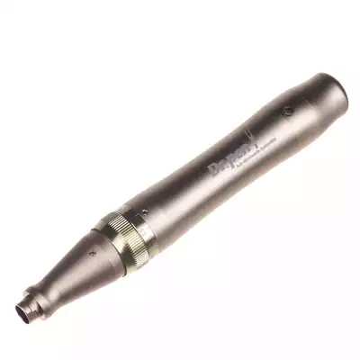 Dermapen Dr Pen M5-W wireless