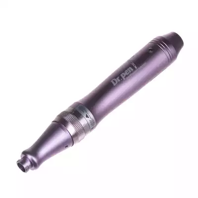 Dermapen Dr Pen M7-W wireless