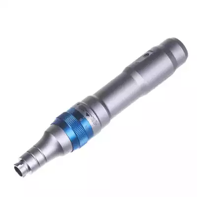 Dermapen Dr Pen A6 Ultima